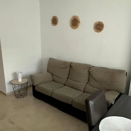 Piso 3 Dormitorios Y 2 Banos