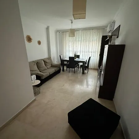 Piso 3 Dormitorios Y 2 Banos
